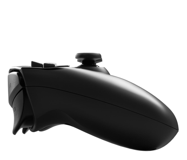 STEELSERIES Stratus+ 69076 - 1190537 - zdjęcie 5
